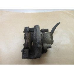 Etrier Avant Gauche (freinage) Peugeot Partner 2 Phase 1